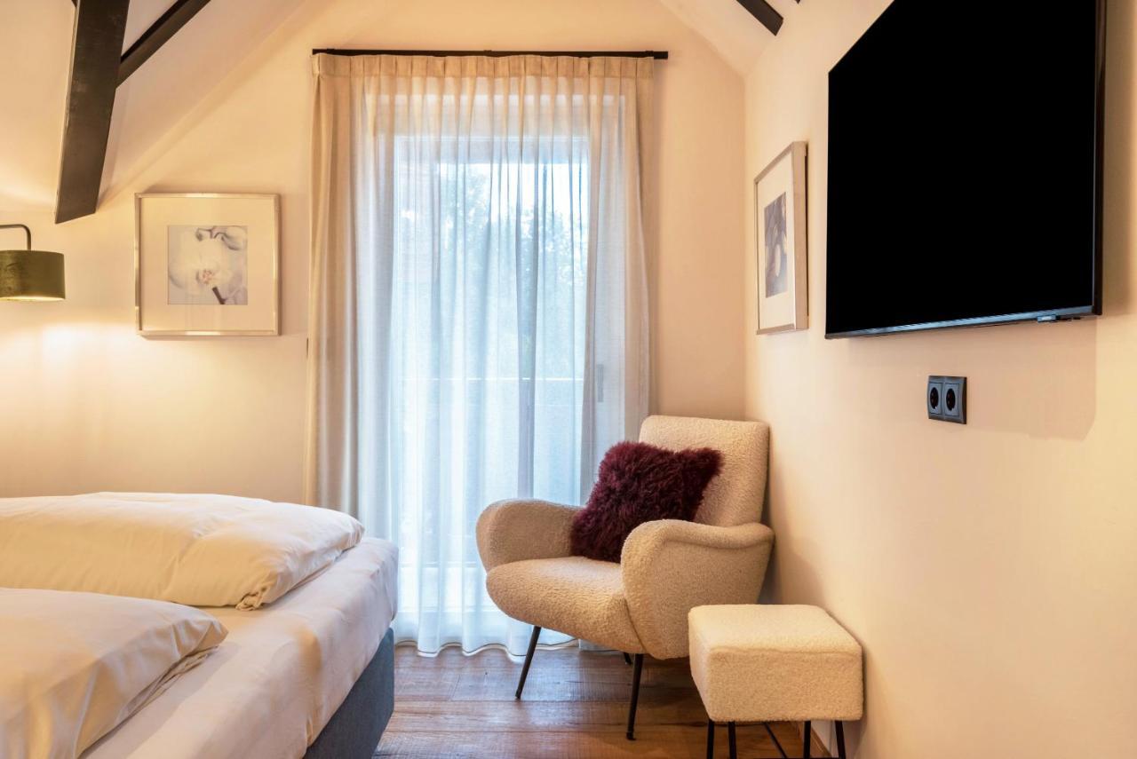 Residence Skutial App Schlern Castelrotto Esterno foto